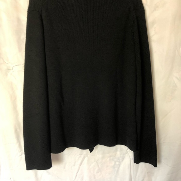 Ann Taylor Factory Store | Size: L - Picture 5 of 11